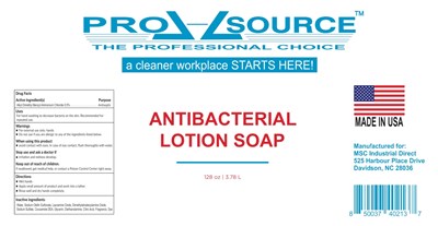 Gallon Label (Screen Shot 2022 08 22 At 4.22.19 Pm)